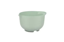 MEPAL Rührschüssel CHAF IT 1500ml Nordeic sage