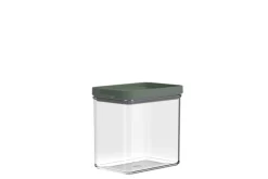 MEPAL Vorratsdose OMNIA 1,1 Liter Kunststoff Nordic Sage