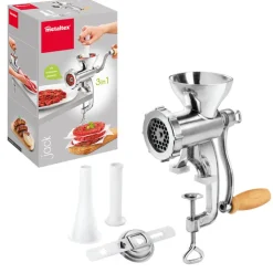 metaltex Fleischwolf JACK-5