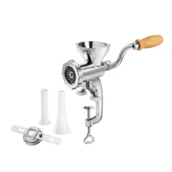 metaltex Fleischwolf JACK-5