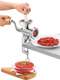 metaltex Fleischwolf JACK-5