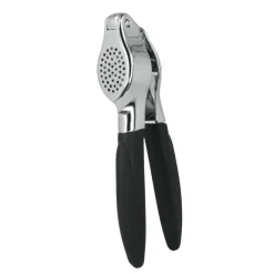 metaltex Knoblauchpresse SYNTHESY