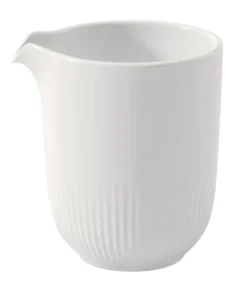 Villeroy & Boch Milchkännchen AFINA 170ml