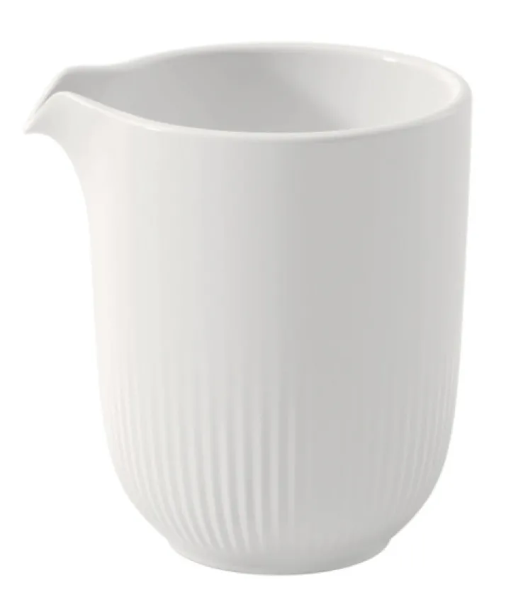 Villeroy & Boch Milchkännchen AFINA 170ml