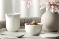 Villeroy & Boch Milchkännchen AFINA 170ml