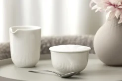 Villeroy & Boch Milchkännchen AFINA 170ml