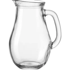 montana Krug FRESH 1000 ml Glas