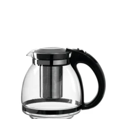 montana Teekanne TEATIME 1100 ml Glas