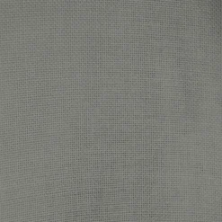 my deco Ösenschal BREEZE 135 x 300 cm grau