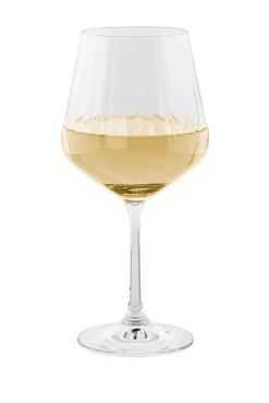 Nachtmann Gin & Tonic 4er Set je 640 ml