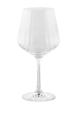 Nachtmann Gin & Tonic 4er Set je 640 ml