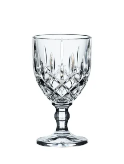 Nachtmann Likörglas NOBLESSE 4er Set - je 57 ml