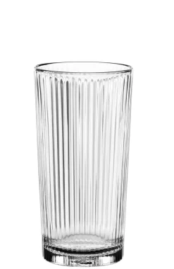 Nachtmann Trinkglas APERITIVO 2er Set 395 ml Kristallglas