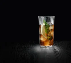 Nachtmann Trinkglas APERITIVO 2er Set 395 ml Kristallglas