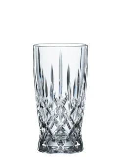 Nachtmann Trinkglas NOBLESSE 4er Set