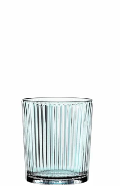 Nachtmann Trinkglas-Set APERITIVO 4er Set Kristallglas mehrfarbig