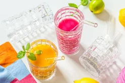 Nachtmann Whiskyglas BOSSA NOVA 6er Set