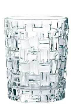 Nachtmann Whiskyglas BOSSA NOVA 6er Set