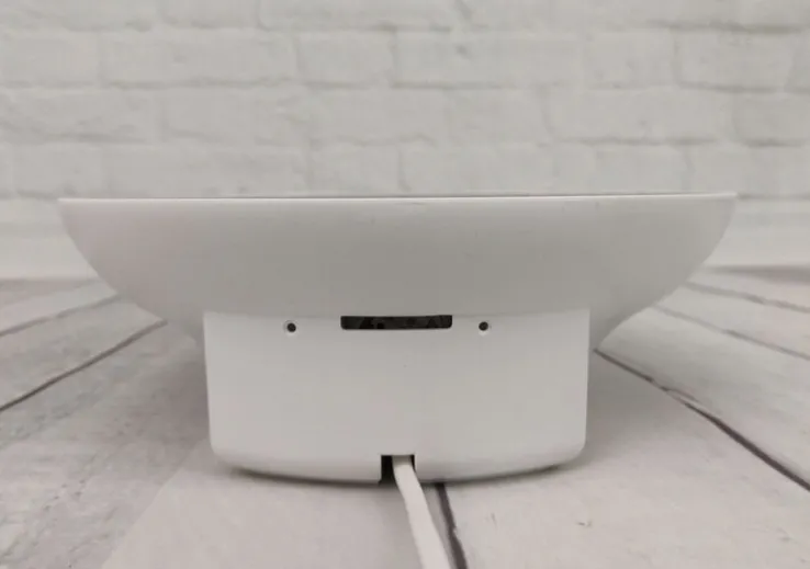 niermann STAND BY niermann Retrofit Kinderlampe Wand Fussball