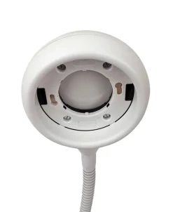 niermann STAND BY niermann Retrofit Kinderlampe Wand Princess