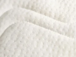 PAIDI Kinderbettmatratze AIRWELL I 70 x 140 cm