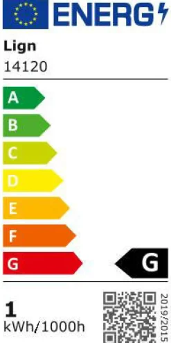 Parisot Gamertisch mit LED Beleuchtung schwarz