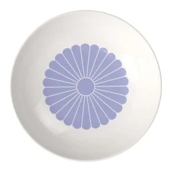 Villeroy & Boch Pastateller FLEUR BLEU 620 ml