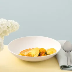 Villeroy & Boch Pastateller FLEUR SOLEIL 24 cm