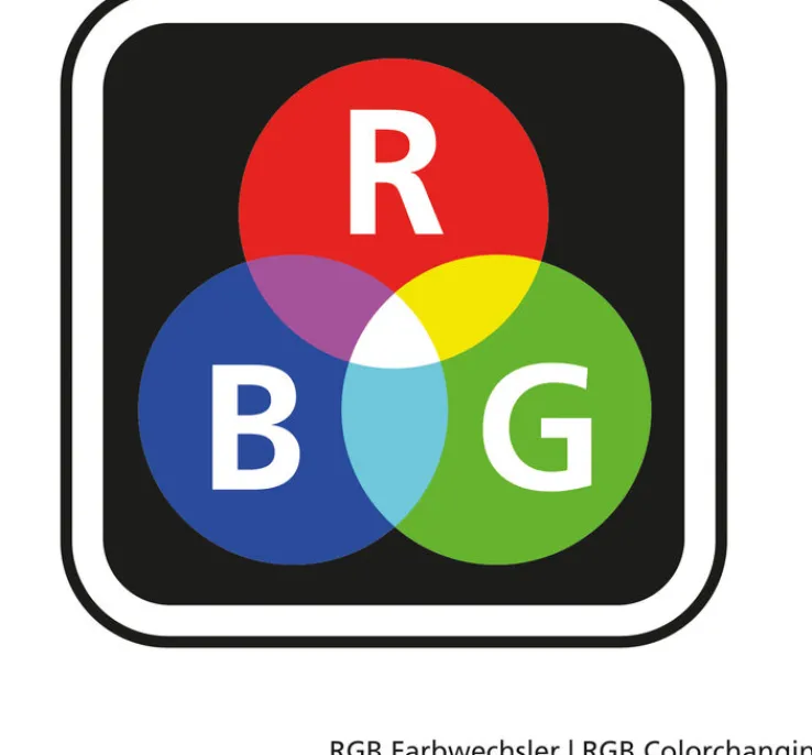 Paul Neuhaus LED Pendellampe Q-ARIAN 179 cm