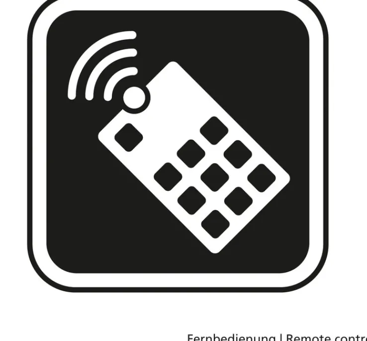 Paul Neuhaus LED Pendellampe Q-ARIAN 179 cm