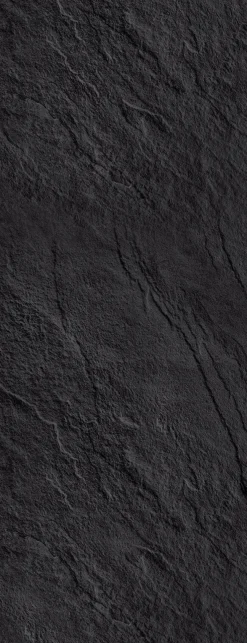 PRO ART Memoboard 80 x 30 cm Metall grau/schwarz