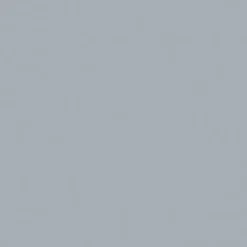 PRO ART Memoboard Set 7-teilig grau