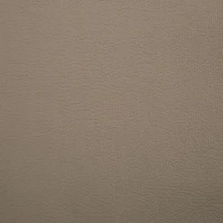 PURO Fernsehsessel CERGY M2-V5 Lederbezug steingrau