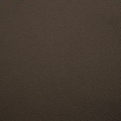 PURO Fernsehsessel CERGY S1-V1 Motor /Lederbezug mocca