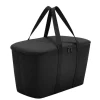 reisenthel Kühltasche COOLERBAG 20 L Black