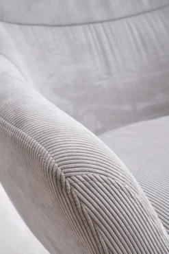 QUARTIER Relaxsessel DIEGO creme-weiß