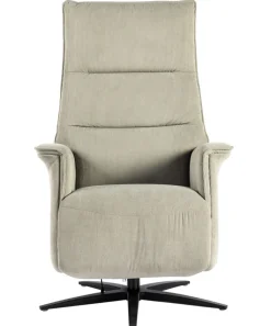 QUARTIER Relaxsessel MOON beige