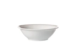 Ritzenhoff & Breker Dessertschale ISABELLA 6er Set cremeweiß