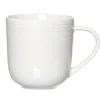 Ritzenhoff & Breker Kaffeebecher LEVI 6er Set weiß