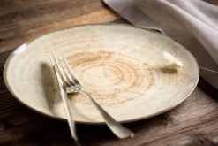 Ritzenhoff & Breker Kombiservice SIENA 12-teilig beige