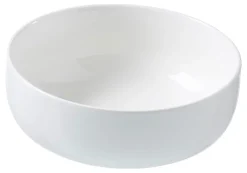 Ritzenhoff & Breker Pastaschale SKAGEN Porzellan weiß