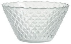 Ritzenhoff & Breker Schale LUISA 16 cm Glas