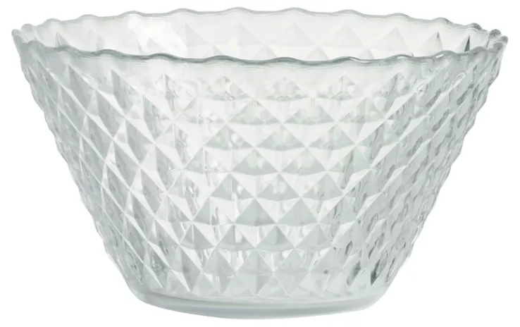 Ritzenhoff & Breker Schale LUISA 16 cm Glas