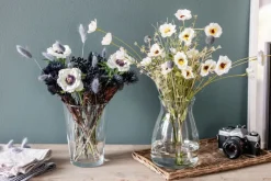 Ritzenhoff & Breker Vase DIANA