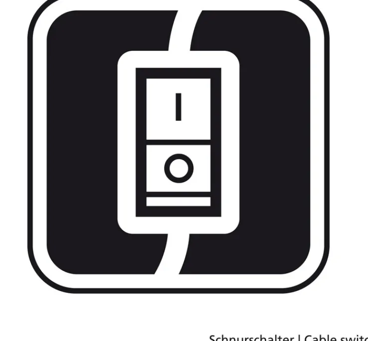 Reality RL RL Retrofit Tischlampe 1 flg mit Textilschirm H 26 LUXOR Silberfarbig