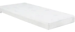 roba Kinderbettmatratze AIR BALANCE PLUS 70 x 140 cm