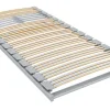 SCHLARAFFIA Lattenrahmen COMFEEL 40 PLUS NV 100 x 200 cm