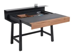 SCHÖNER WOHNEN-Kollektion Sekretär YORIS