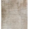 SCHÖNER WOHNEN-Kollektion Teppich VISION 200 x 290 cm beige