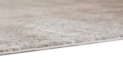 SCHÖNER WOHNEN-Kollektion Teppich VISION 200 x 290 cm beige